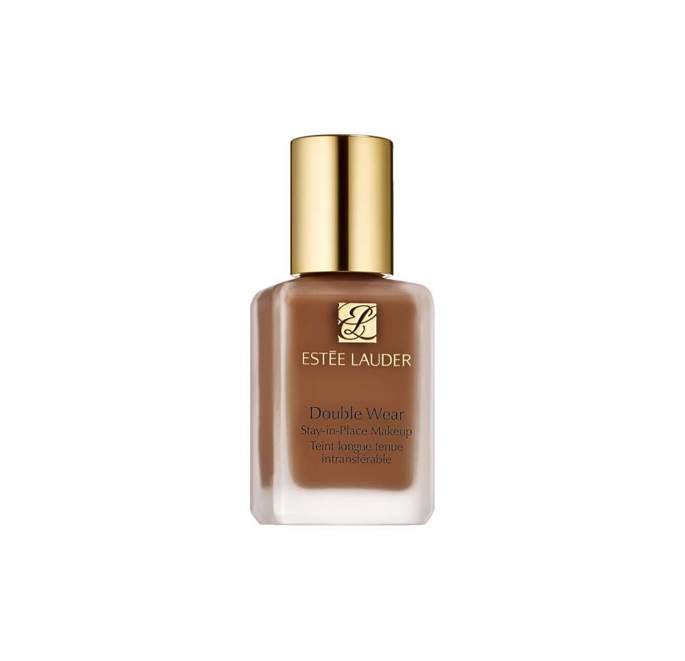 LAUDER Double Wear Stay in Place M Up Mocha 6N1