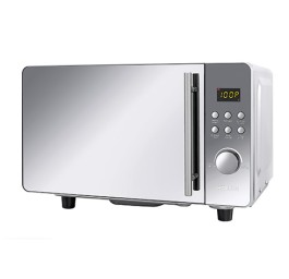 KOENIG Micro-ondes Rotary Wave