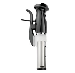 KOENIG Cuiseur sous-vide