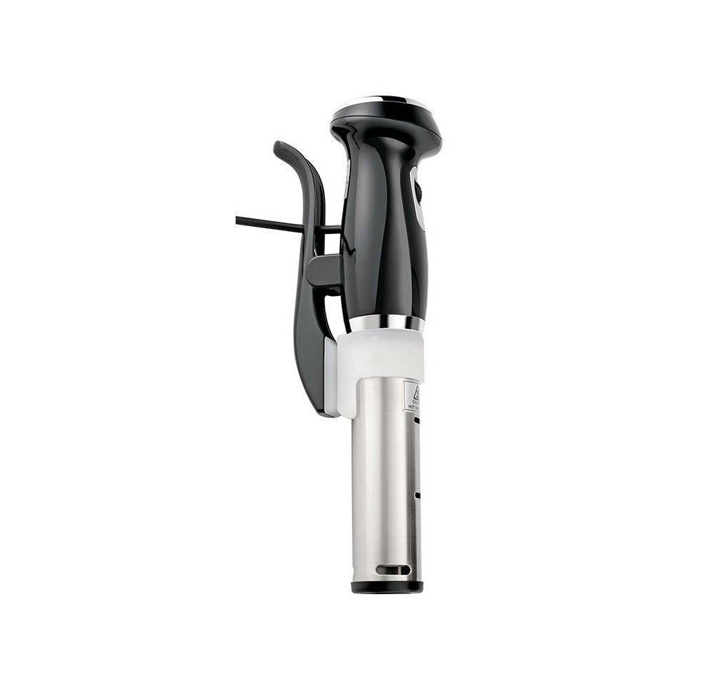 KOENIG Cuiseur sous-vide