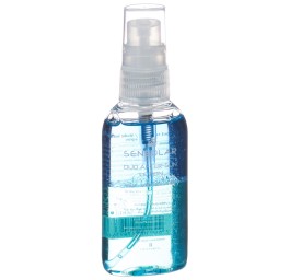 SENSOLAR lotion après-soleil s émulsif spr 50 ml