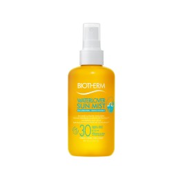 BIOTHERM Waterlover Sun Mist SPF30 dist 200 ml