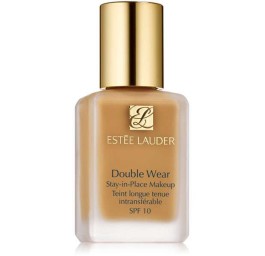 LAUDER Double Wear Stay in Place M Up Wheat 3N2