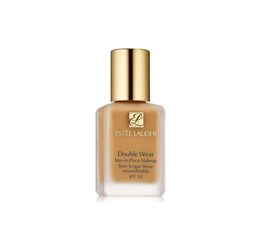 LAUDER Double Wear Stay in Place M Up Wheat 3N2