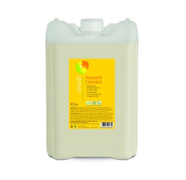 SONETT savon mains calendula bidon 10 lt