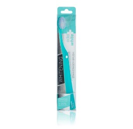 EDEL+WHITE Eraser Whitening bros dents in PET box