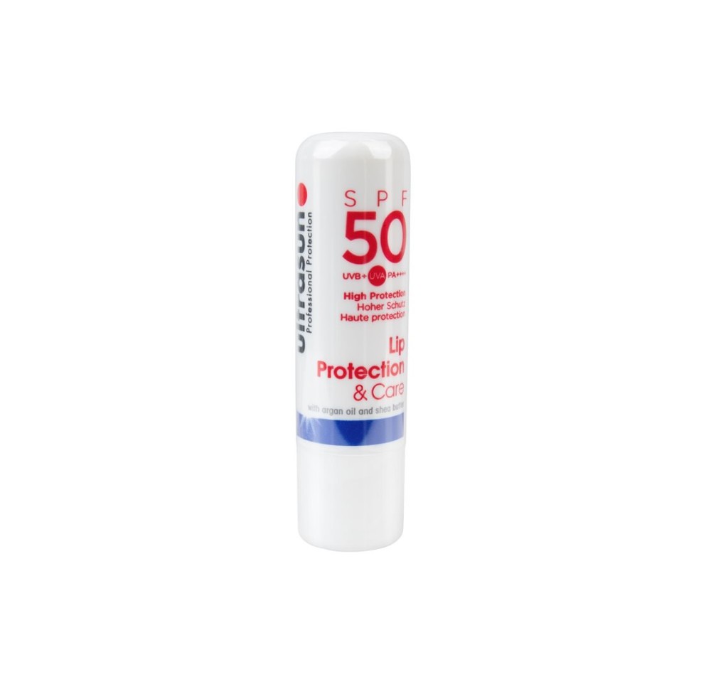 ULTRASUN Lip Protection SPF50 4.8 g ULTRASUN Lip Protection SPF50 4.8 g