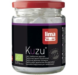 LIMA Kuzu 125 g