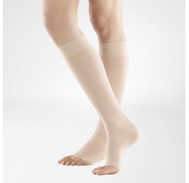 BAUERFEIND VT S CCL2 AD XL ps po BP cr 1 paire