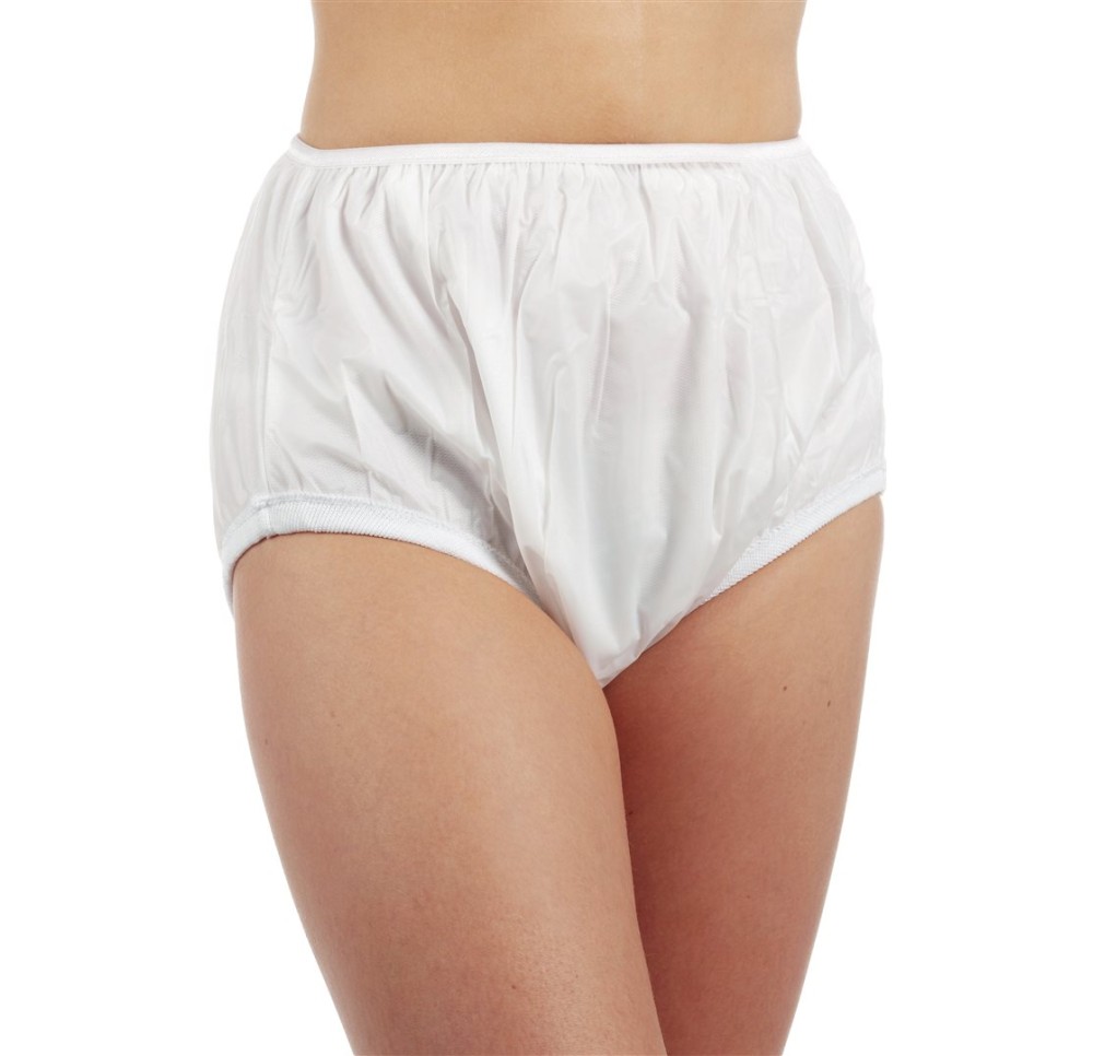 HAUSELLA MEDI PLUS slip incont 54/56 dames hommes HAUSELLA MEDI PLUS slip incont 54/56 dames hommes