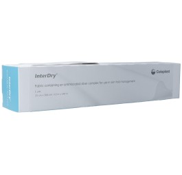 INTERDRY roll