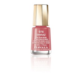 MAVALA Mini Color's Shiraz 5 ml