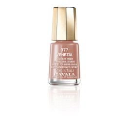MAVALA Mini Color's Venezia 5 ml