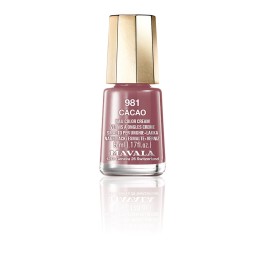 MAVALA Mini Color's Cacao 5 ml