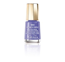 MAVALA Mini Color's Magnetic Purple 5 ml
