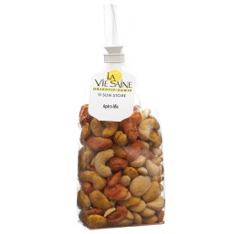 LA VIE SAINE Apéro-Mix sach 200 g