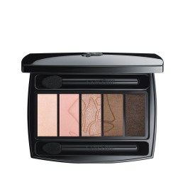 LANCOME Hypnôse Palette French Nude 01