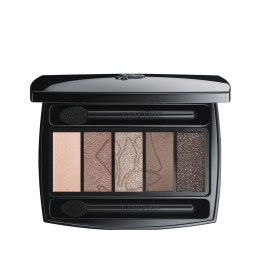 LANCOME Hypnôse Palette Taupe Craze 04