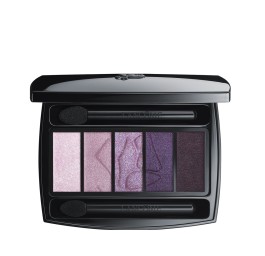 LANCOME Hypnôse Palette Reflet Amethyste 06