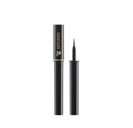 LANCOME Artliner Brown Metallic 03 1.4 ml