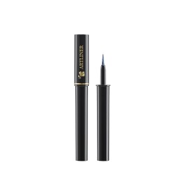 LANCOME Artliner Blue Metallic 09 1.4 ml