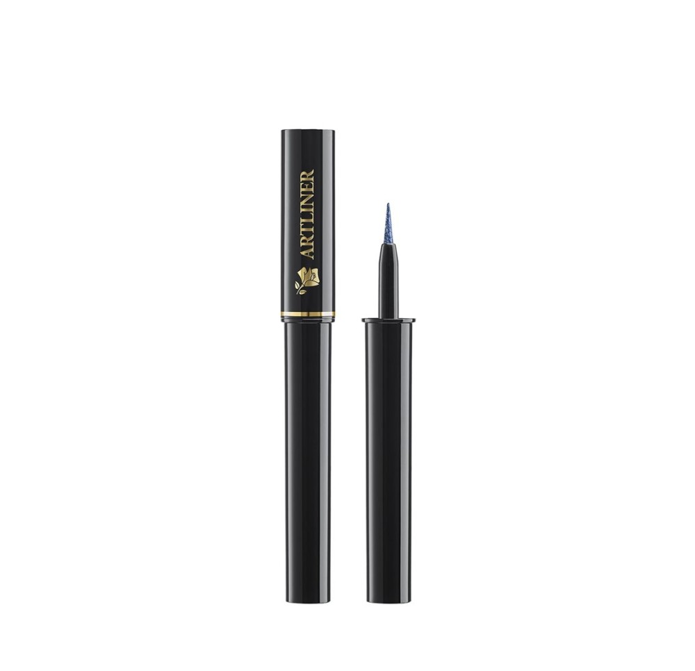 LANCOME Artliner Blue Metallic 09 1.4 ml