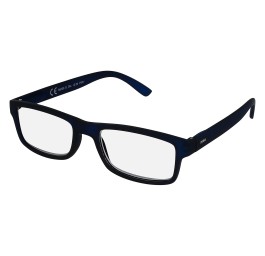 INVU Lunette Lecture 1.00dpt B6730