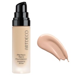 ARTDECO Perfect Teint Foundation 4841 12
