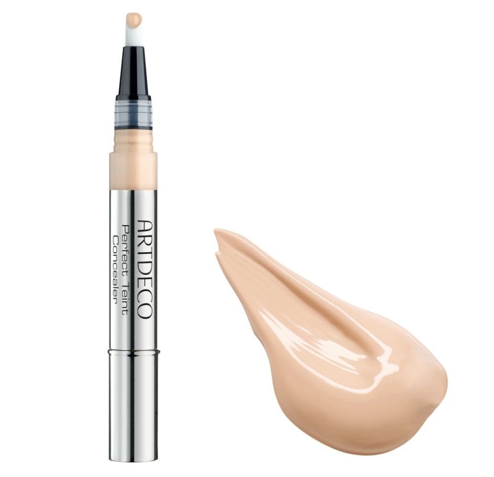 ARTDECO Perfect Teint Concealer 497 12 ARTDECO Perfect Teint Concealer 497 12