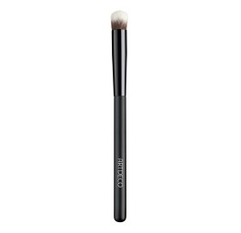 ARTDECO Concealer & Camoufalge Brush 60310
