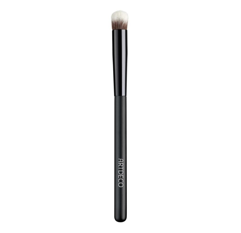 ARTDECO Concealer & Camoufalge Brush 60310 ARTDECO Concealer & Camoufalge Brush 60310