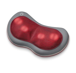 BEURER coussin de massage shiatsu MG 149