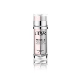 LIERAC ROSILOGIE Double Concentré 2 fl 15 ml