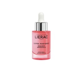 LIERAC SUPRA RAD Sérum 30 ml