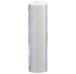ECONET papier pour Smart 3