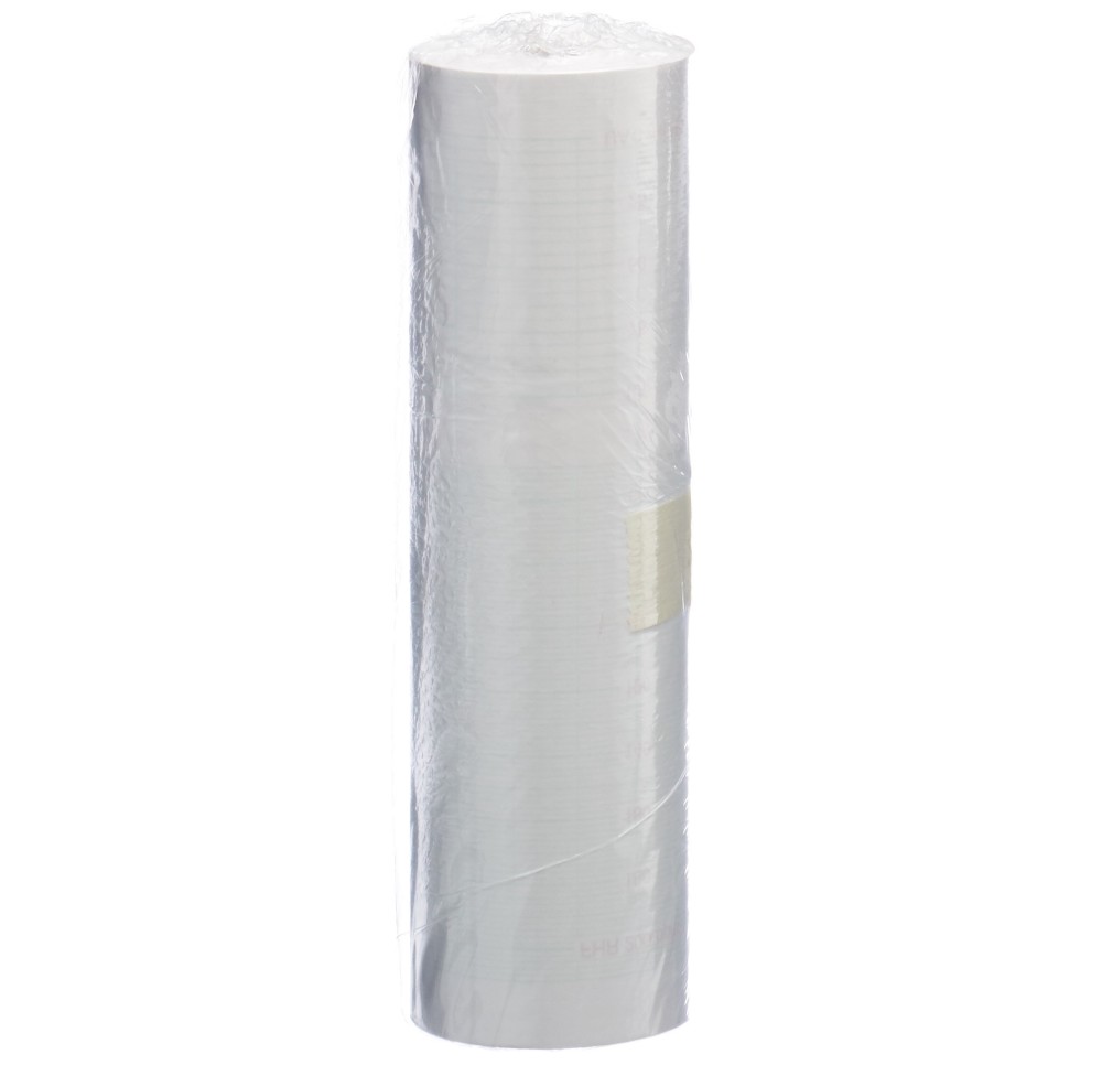 ECONET papier pour Smart 3