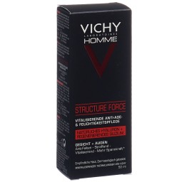 VICHY Structure Force tb 50 ml