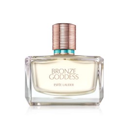 LAUDER BR GODDESS Eau Fraiche spr 100 ml