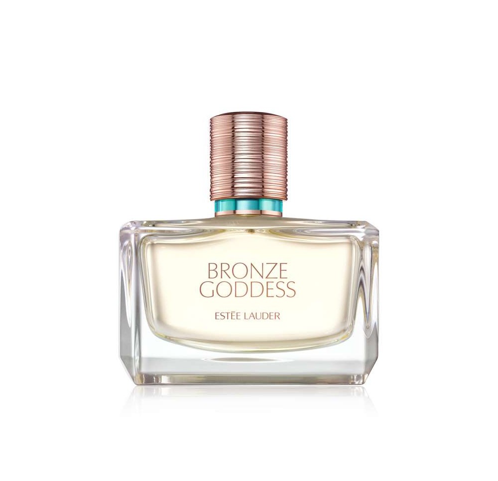 LAUDER BR GODDESS Eau Fraiche spr 100 ml