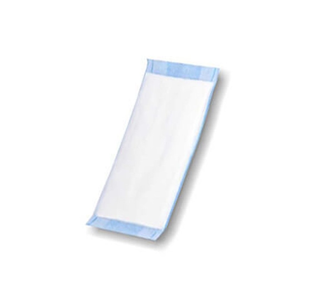 FIWA sorb pansement absorb 10x10cm stérile 50 pce