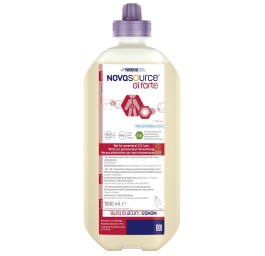 NOVASOURCE GI forte neutre SmartFl 1000 ml