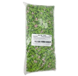 SOLDAN EM-EUKAL Classic avec sucre 3 kg
