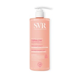 SVR TOPIALYSE Baume Lavant 400 ml