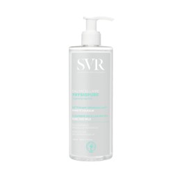 SVR PHYSIOPURE Eau Micellaire 400 ml