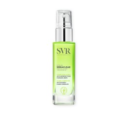 SVR SEBIACLEAR Sérum 30 ml