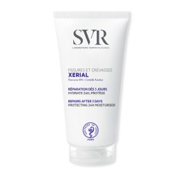 SVR XERIAL Fissures & Crevasses Cr 50 ml