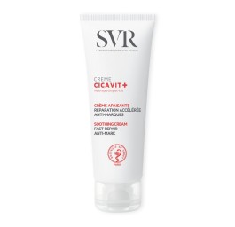 SVR Cicavit+ Crème 40 ml