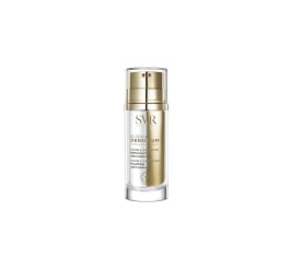 SVR DENSITIUM Bi Sérum 30 ml