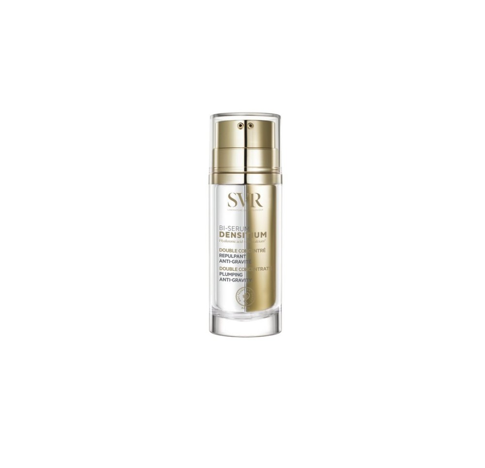 SVR DENSITIUM Bi Sérum 30 ml