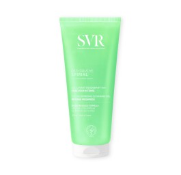 SVR SPIRIAL Deo Douche Gel 24H 200 ml